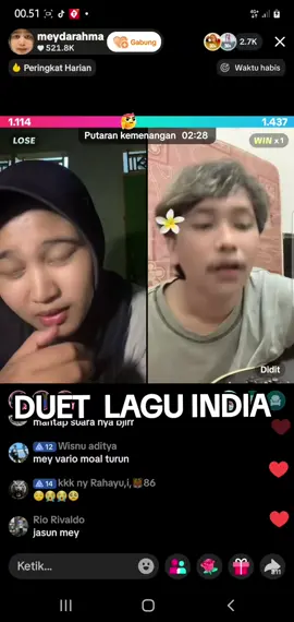 #fyppppppppppppppppppppppp  #viraltiktok  #music 