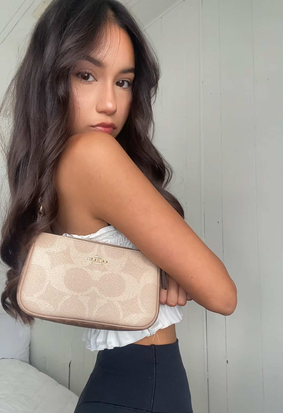 #coach #lolita #latina #2000s #bodytea 