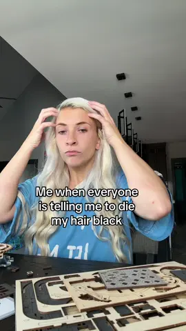 I heard white poppies