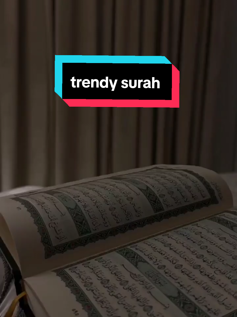 yaa Allah 🤲 🤲 🤲 #viral 