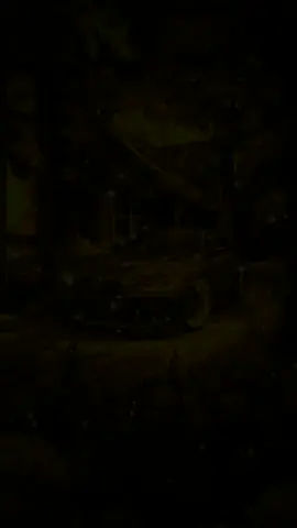 DJ BREAKBEAT SELALU MENCINTAIMU X CINTA MALAIKAT REMIX STADIUM  #breakbeat #soundviral #alwayslovingyou #angelslove #fyp 