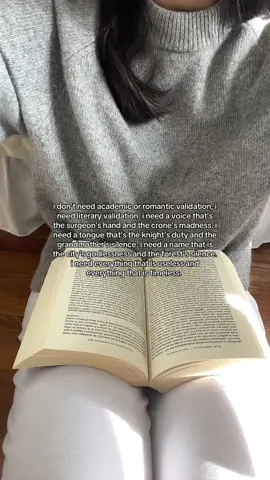 mediating on writing today #writertok 