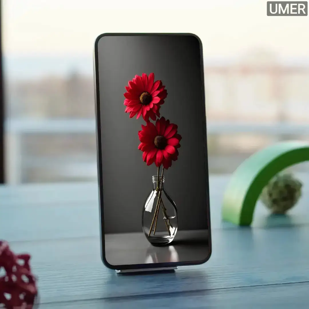 #8kwallpaper #4kwallpapers  #aestheticwallpapers  #lockscreen #homescreen👍 #foryou #topgwallpaper #fyp #viral #iphone  #uniquewallpaper  #foryour #viralvideos  #foryour #fypusa #ultrahdwallpaper 