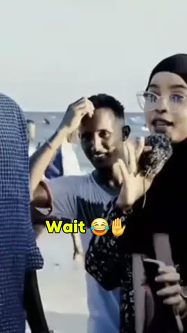 #CapCut #forver #dalxureeye 