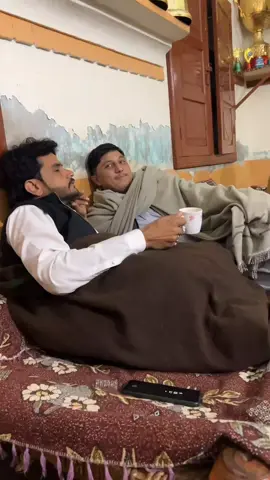@Umar Ahmad @Haroon Ahmad @Shah Fahad48332 @AQIB MALANG🤗 