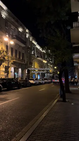 #khuliyeff❤️‍🔥 