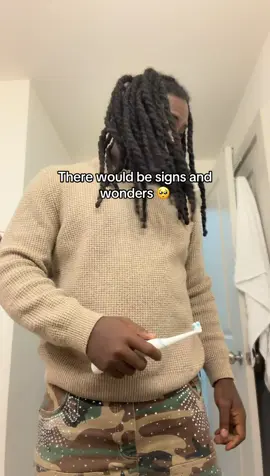 I am very sorry 🥺🥺#lordlamba 