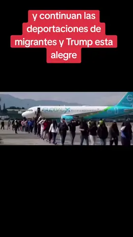 #fory #flix #noticiastiktok #flyppppppppppppppppppppppppppppppp #fip 