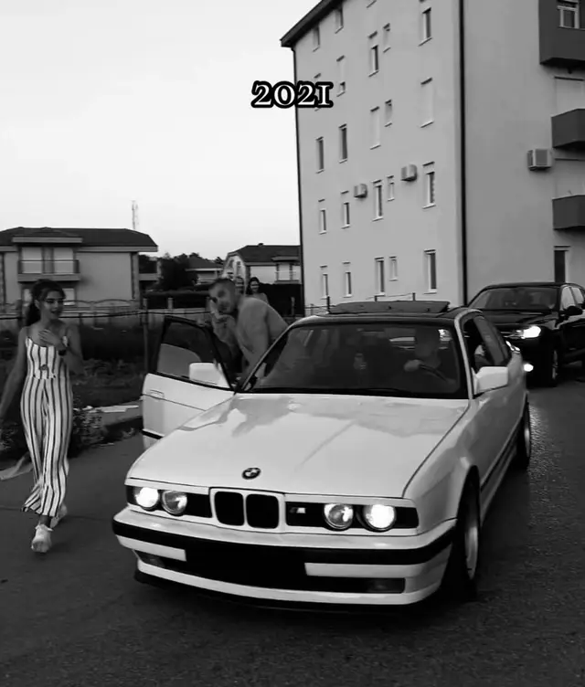 𝐥𝐢𝐣𝐞𝐩𝐚 𝐯𝐫𝐞𝐦𝐞𝐧𝐚, 𝐣𝐨𝐬̌ 𝐥𝐣𝐞𝐩𝐬̌𝐞 𝐮𝐬𝐩𝐨𝐦𝐞𝐧𝐞🫠 #oldtim#aestheticesthetic #fyp #balkan 