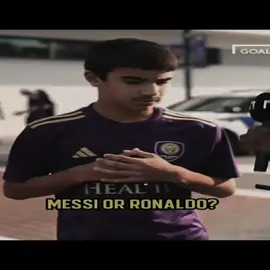 like saar #foryou #videoviral #somalitiktok2025🇸🇴🇸🇴🇸🇴 #viwesproblem viwesproblem viwesproblem viwesproblem viwesproblem viwesproblem viwesproblem viwesproblem viwesproblem viwesproblem #viwesproblem 