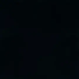 i love her too much🥀 i can't back again - Cr/Preset : @jesse.fd3_  - #takanashihoshino #pipishoshinowangy #bluearchive #bluearchiveglobal #bluearchiveedit 