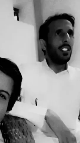 وداعية#صالح_ال_مانعه #نجران #يام #الوعله #هواجيس 