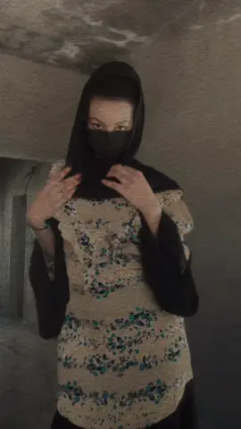 #❤️❤️❤️ #tchadiennegirl💙💛❤️ #tchadien🇹🇩tiktok #vue #fypp 