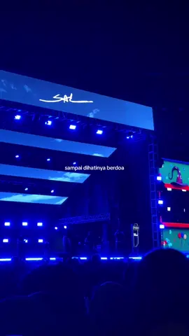 sal udah ga ngambek guys😭 #salpriadi @Sal priadi 