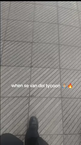 Cuando se van del tycoon 😭 #robloxfyp #roblox #fyp #humor #tycoon 