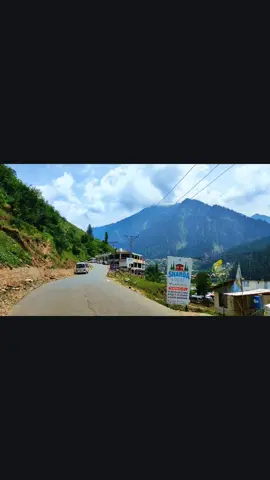 Trending sound on TikTok #kashmirwithstand #creatorsearchinsights #viralditiktok #creatorsearchinsight #tiktokviral 