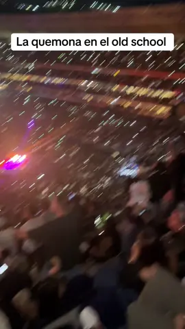 Old school del reggaeton #oldschool #laquemona 