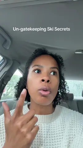 It’s cheaper and still great quality!