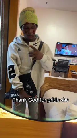 #fyp #relatable #goviral 