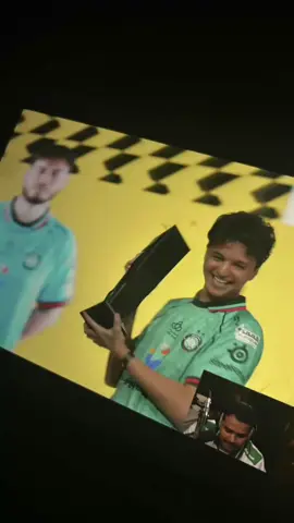 أطلق من يفرح والله❣️#ترك #trk511 #تويستد #fyp #foryou 