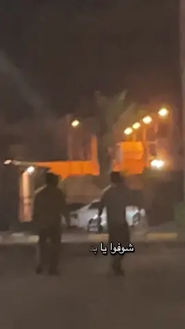 #الملكا_اليزابيث💜 