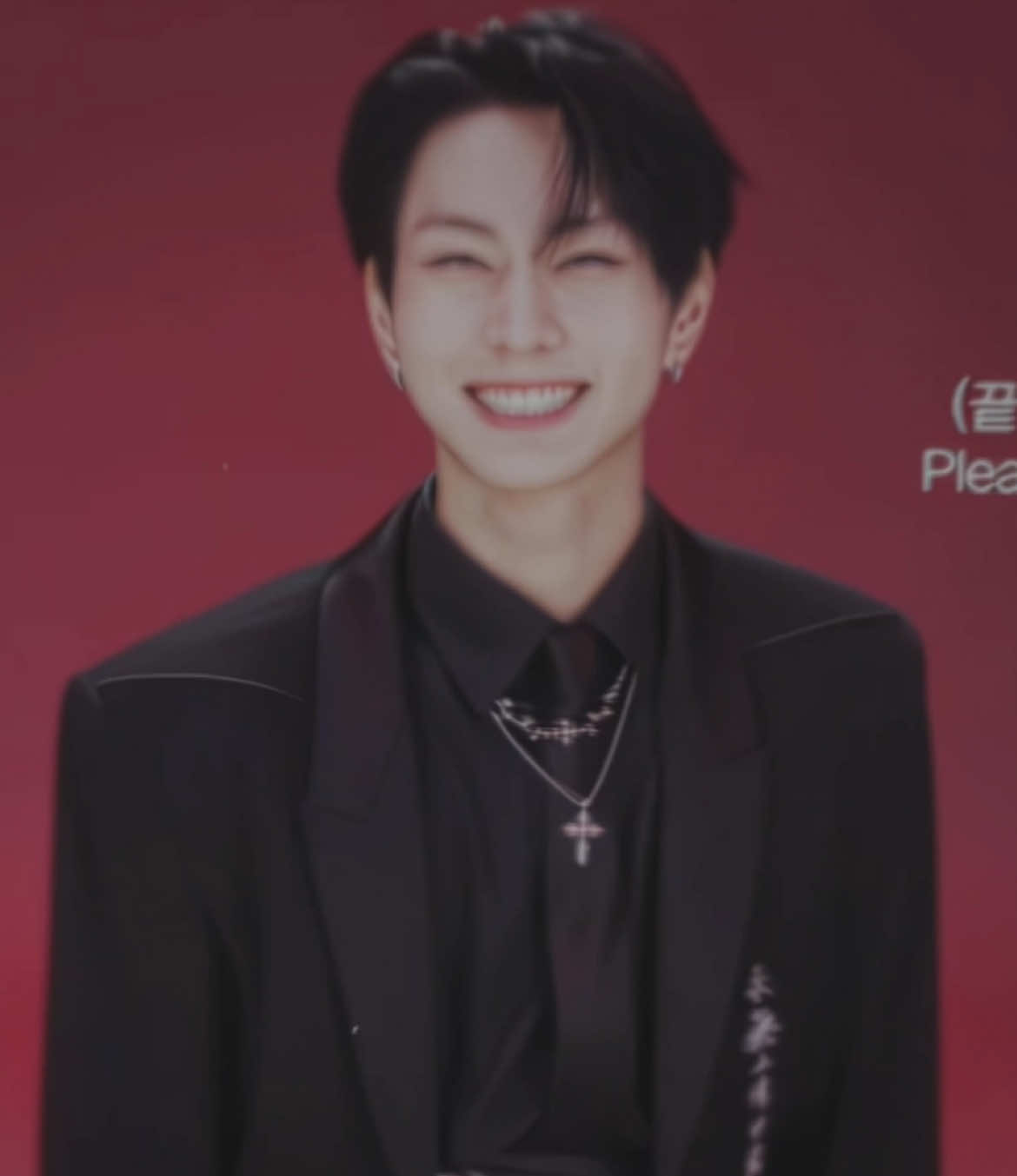 #JUNGWON | my favorite gatito 🐱 🩷 |  ac : made by me  cc : nnewjeans  #yangjungwon #enhypen #edit #engene    Ay mi gatito audio, jungwon cat, enhypen edit, montagem maiu 