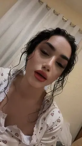 #قونيا________________قونيا😌💙 #9999 #9999 #foryou #fyp 