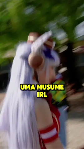 Gold Ship Cannot Be Trusted... #anime #otaku #animeirl #weeb #umamasume @Nick Conner @Chris Barnett @Steven He  Huge thanks to our guests ! Goldship @Stella Chuu  Calessira - instagram.com/calessira MayanoTopGun @𝘈𝘵𝘩𝘦𝘯𝘢  Taiki shuttle Me! Silent Suzuka @whoachriswhoa  Vodka @Shay🦊  Rudolf Symboli @Halcybella on IG, YT, SC  Haru @Julia Maggio  Special Week @KEMI  Agnes Tachyon @stumpy  Biwa Hayahide @Danielle  Tokai Teio @morganlefoy  Oguri Cap @Emily Something  Rice Shower @Jackie O  Meijiro McQueen @☆ casey ☆