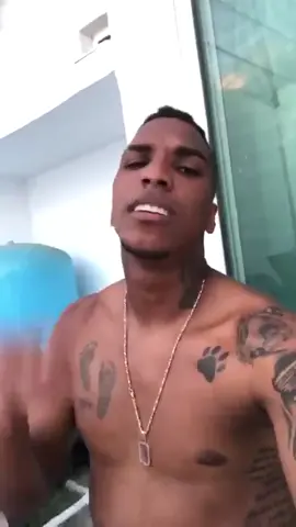 Una vez más #aranguito #paratiiiiiiiiiiiiiiiiiiiiiiiiiiiiiii #salsa #domingo #unavezmas 