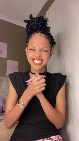 My VALID CRASH OUT🙏🏻 #goviral #viralvideos #fyp #blowthisup #sama28 