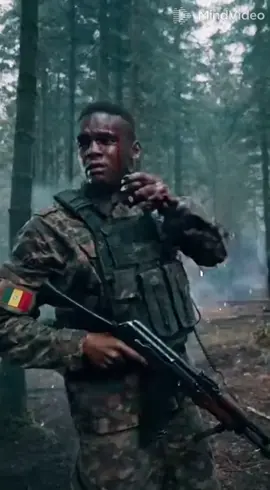 #marvelrivals #marvelrivalsgambit #loveisabattlefield