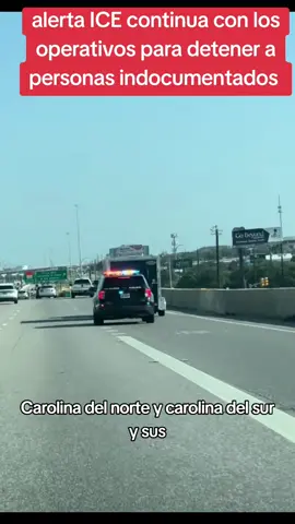 #sigueme_para_mas_videos_asi #noticiastiktok #flypower #fory #houstontexas 