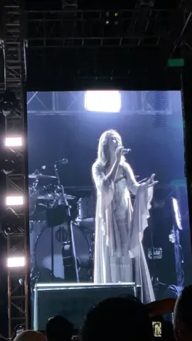 #lawfellas2025 #nadinamizah #purwokerto #lawfellaspurwokerto 