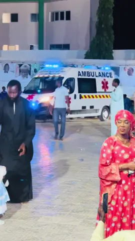 Thiey Lii💛💛💛🚑🏥🩺😷💉