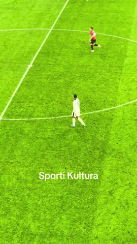 Jude Belingam, Albania - England ne Air Albania #judebellingham #albania #england