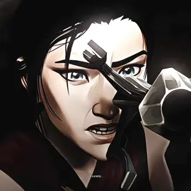 #CAITVI | Guess I’m in my slow-posting era | #caitviedit #arcane #eluxfx #foryou 