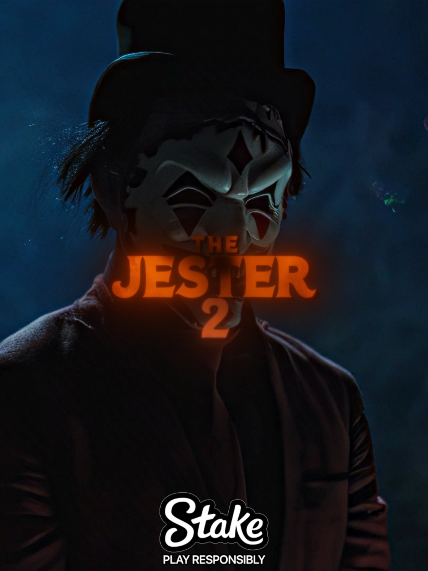 the jester 2 #thejester #jester #edit #palhaço #fouryoupage #fouryou
