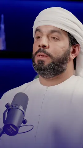 Heart-Melting Recitation by Abdullah AlSaadi عبدالله السعدي – صوت يأخذك إلى عالم آخر #makampodcast