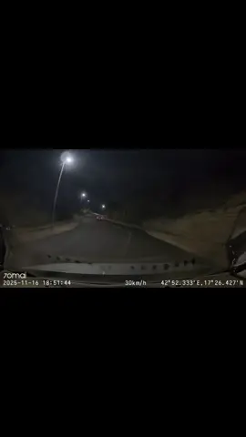 #داش_كام_السعودية #داش_كام #اكسبلورexplore #الشعب_الصيني_ماله_حل😂😂 #foryoupage 