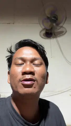 Berpikir secara logika