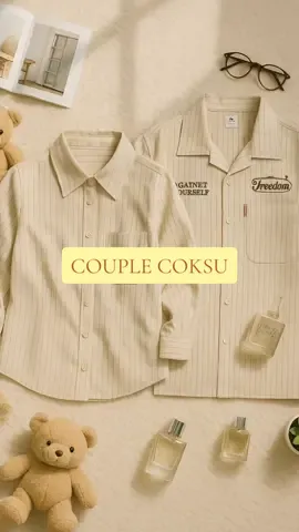 couple anti alay#idecouple #couplegoals #ewafits 