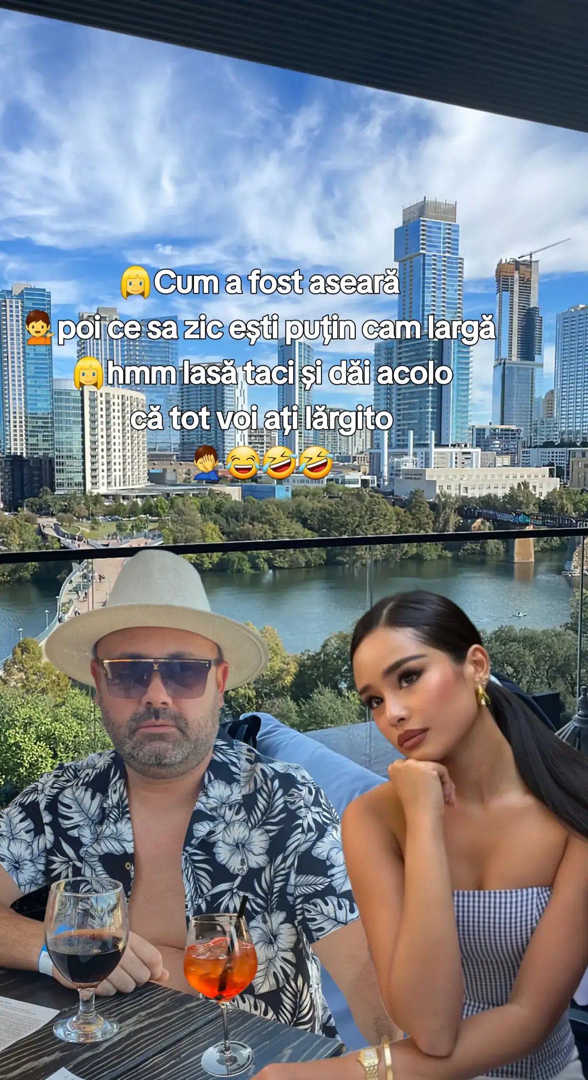 Are dreptate😂 #CapCut #fyp #viral #fallow #goviral 