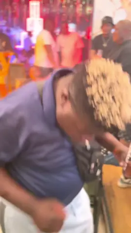 iyessssss🤣🤣🤣🤣tshaba vicky #sama28 #fyppppppppppppppppppppppp #southafrica #skomotachallenge #skomota 