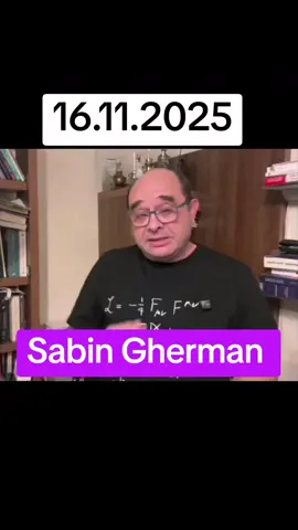 #5pasidebine #foryou 🇷🇴 🇷🇴 🇷🇴 🇷🇴 🇷🇴 