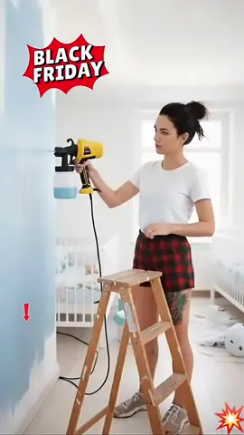 #ferramentas #pintura #casa #tiktokshopblackfridaybr #tiktokshop1111br @Nina Shop Creator 