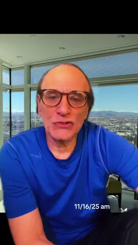 #greenscreen #crypto #bitcoin 