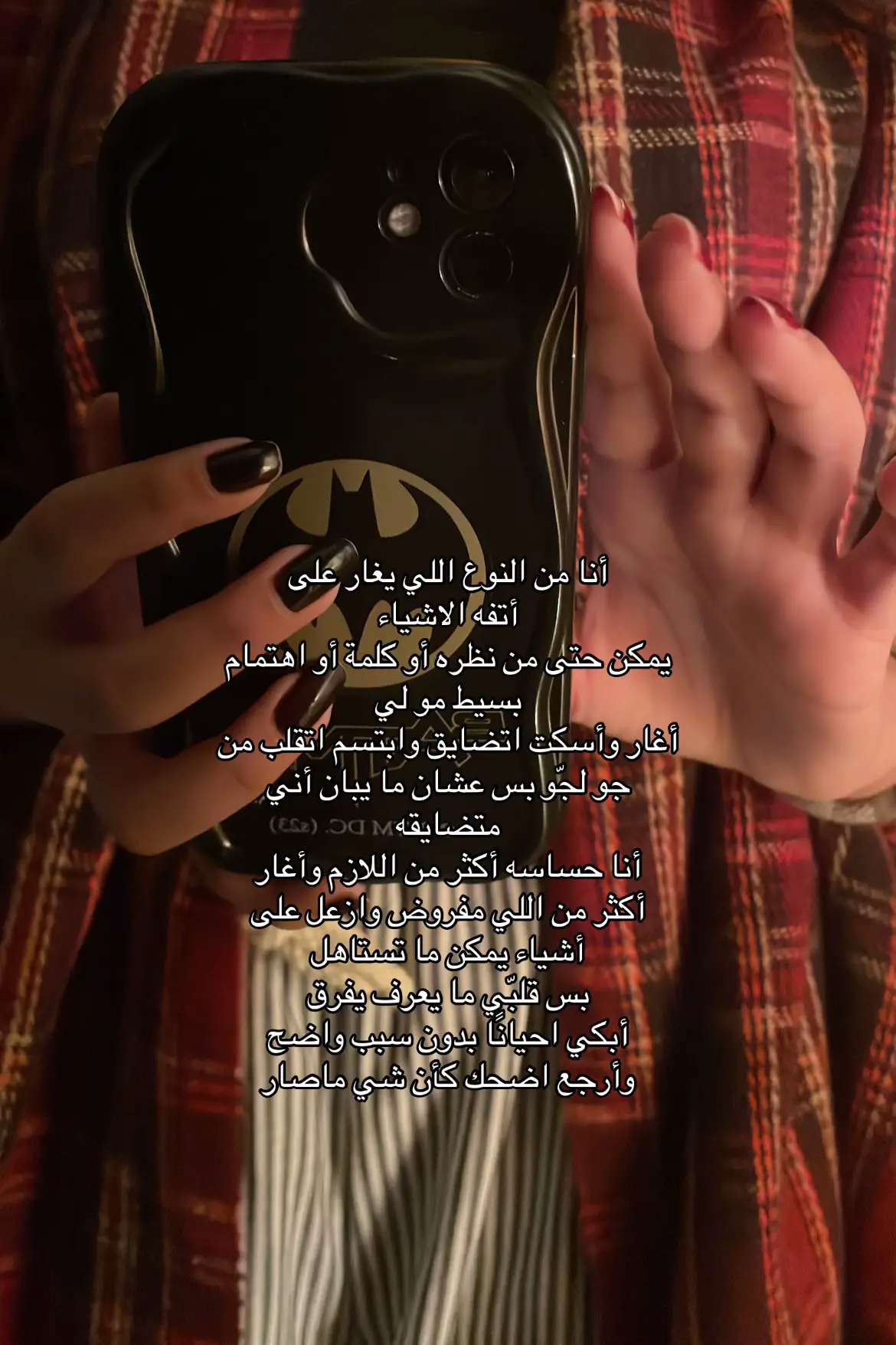 #fy #fyp #explore #اكسبلور #j 