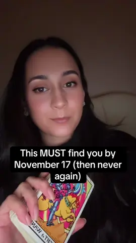 😶‍🌫️😶‍🌫️😶‍🌫️  Thousands of 5 star reviews! shopmoonlightguidance.com  & www.etsy.com/shop/moonlightguidanceLtd Shop Services, readings & items can only be purchased here. 🩷 Can help with love, money, career, healing, business, black magic removal, protection, justice and so much more! Follow for daily videos everyday!! 🎥 YouTube: Moonlight Guidance #tarot #tarotreading #foryoupage  #fyp #loa   