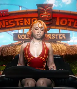 Big Guy // ib: @cdxedit_ #icespice #spongebob #movie #paramount #fyp #aftereffects #edit #viral #bigguy