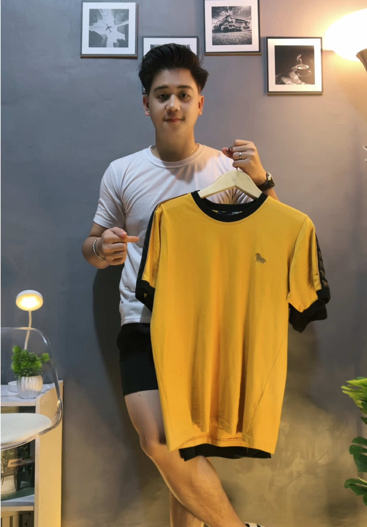 Liat kualitasnya guys ya😱,baju sekeren ini,jangan dilihat harganya,Cek keranjang kuning,klik dipojok kiri dibawah👆🏻#kaoskeren #oblong #cakep  